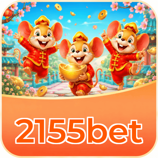 2155bet Download Oficial