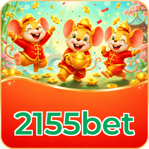2155bet Licenciado Curaçao - Segurança SSL 256-bit
