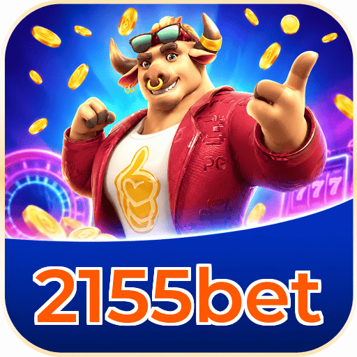 Certificação GLI 2155bet