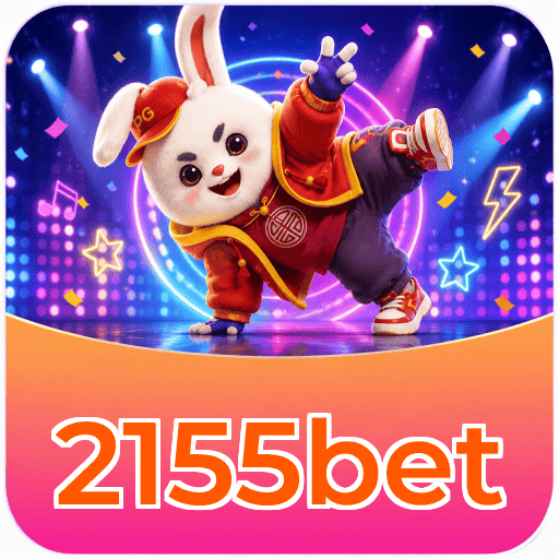 2155bet Logo 1