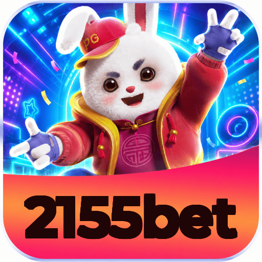 Telegram 2155bet - Bônus Diários Exclusivos