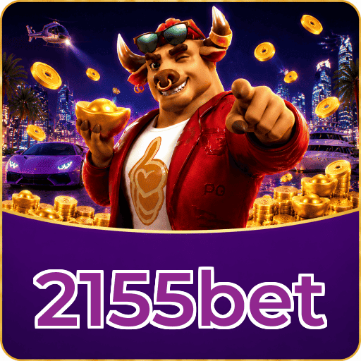 2155bet Segurança Logo 1