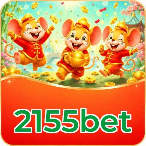 Slots 2155bet - RTP Alto Certificado
