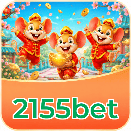 Slots 2155bet - Giros Grátis Diários