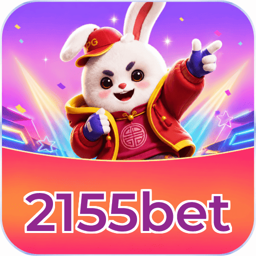 2155bet PIX Instantâneo - Saques em 8 Minutos