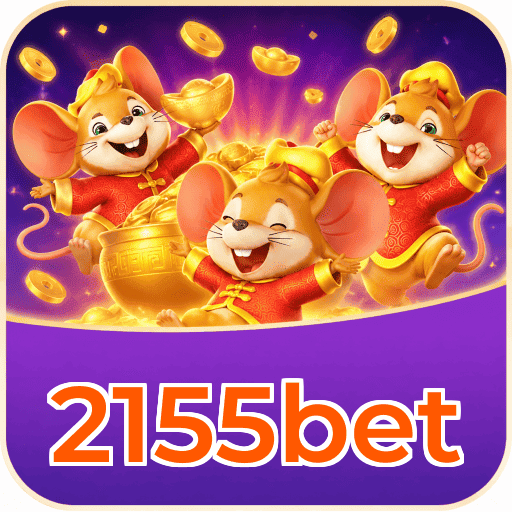 Cash Out 2155bet