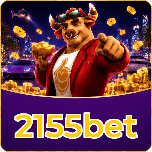 Plataforma 2155bet - PIX Instantâneo
