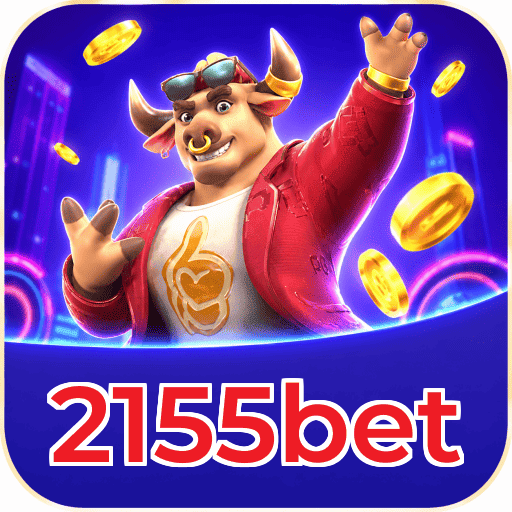 Telegram 2155bet - Canal Oficial Verificado