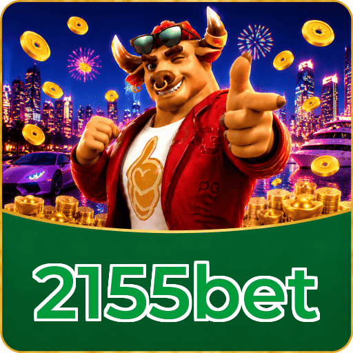 Apostas Ao Vivo 2155bet