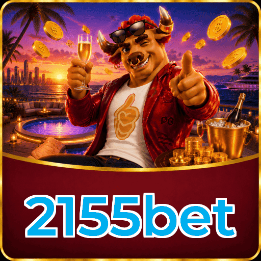 Licença Curaçao 2155bet