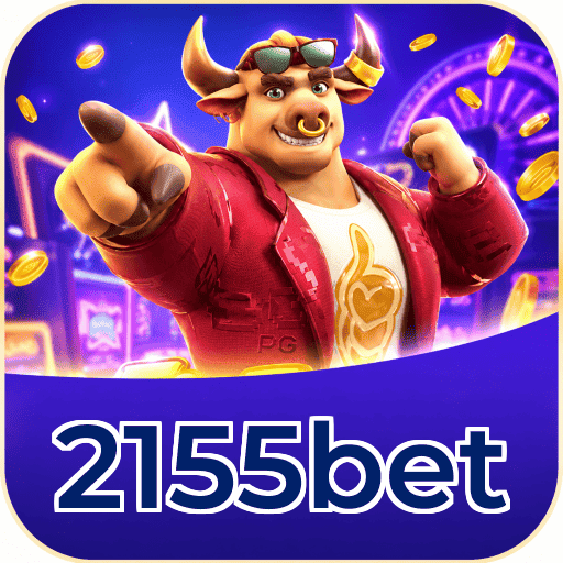 Servidor Brasil 2155bet