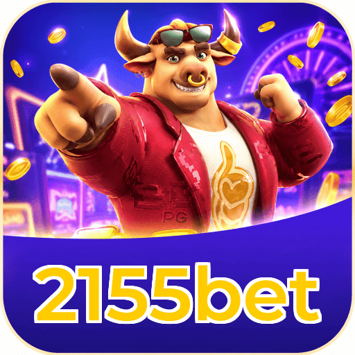 2155bet Pagamento Seguro SSL