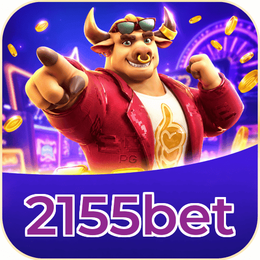 Downloads Verificados 2155bet