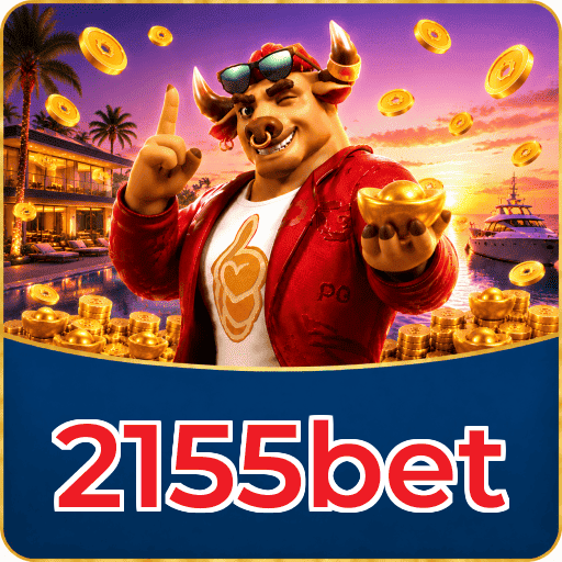 2155bet Licença Curaçao Gaming