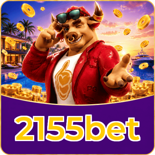 Odds Competitivas 2155bet