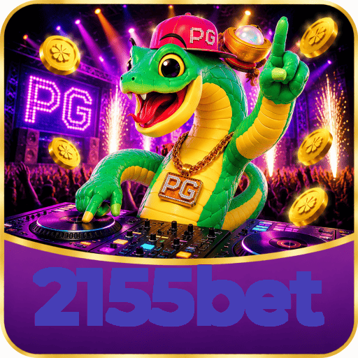 Plataforma 2155bet - Segurança SSL 256-bit