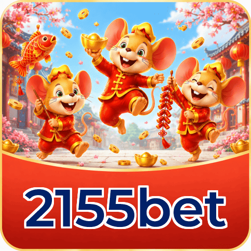 2155bet Segurança Logo 3