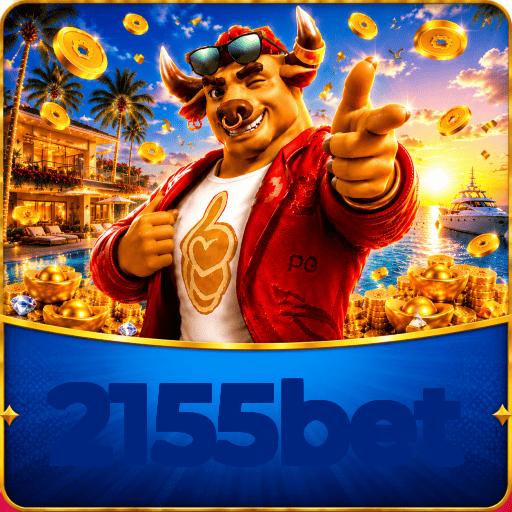 Telegram 2155bet - Suporte Prioritário 24/7